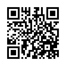 QR Code for 18bxLf5CCvHTQj7q89hJc9WDDBTdc3jZBT