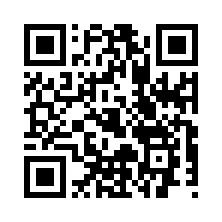 QR Code for 18bxMGbr94WNkYpyuntcgRwc7uRXJDDhsA