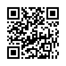QR Code for 18bxMaxMsBe3QHQ9rtHQbMMdJLx7xDZs4k
