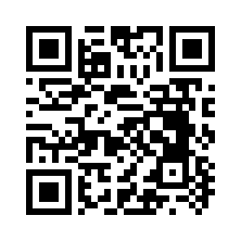 QR Code for 18bxPXjfjeUtBjJGmbxvaModqbztB2Yne3