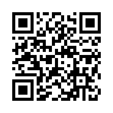 QR Code for 18bxRv5USA3QJSap1cd5oUWDY54ANPGyRx