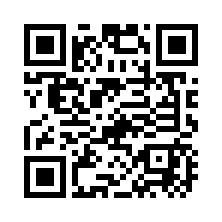 QR Code for 18bxUVyFcZfpMs1dy16svZKMLLixprn1Vi