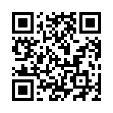 QR Code for 18bxWxGRLJg8KTLJ8aF3yz5DA45dRANzQ4
