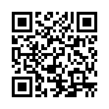 QR Code for 18bxaaswvvukmuGQuTzU4vEn1cLMJCRLue