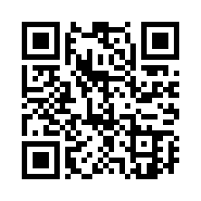 QR Code for 18bxdb4FENkBW94BbMbW7J3s3eFqHNgMvA