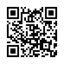 QR Code for 18bxdth1HUeofXHuKgvX5L5TP4dhKqdb99