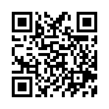 QR Code for 18bxeZCtsPKqvFWHd4y7Ccn1Z4idvgeDd3