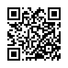 QR Code for 18bxiNGWs34Cab4pUKGCEsz2YRdoMHtWB2