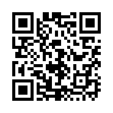 QR Code for 18bxjmSCo3kgQZTdMAEiFys9dXZendXTQR