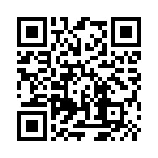 QR Code for 18bxk4sonf5SYeEBu3LD1484rpSQaaKsg5
