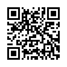 QR Code for 18bxp2UkHSUSQUfajL1mzzZPwGHggbh3dv