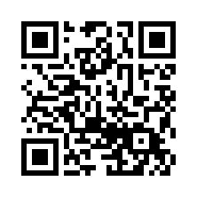 QR Code for 18bxsV57NGiuzF7KB6X6UncHFbHi4WkLSH