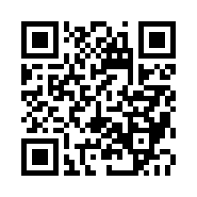 QR Code for 18bxtnomrmcPxuUYF9UnSi3gpXEd9WpCRC
