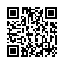 QR Code for 18bxwcEVZf2c8aAfoD3R5WKwW7fcH1DrrB