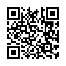 QR Code for 18by3q6z2APKrPqdQpuZFJT4rjWNiuCW74