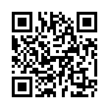 QR Code for 18by5vFLdjKKGA3opFDkvZQUFSrEXcgFuT