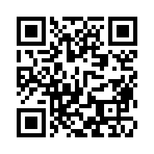 QR Code for 18by8KixKpdsGKdFQ4ATnokqCU7z2xFPvM