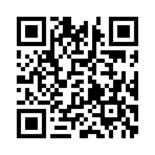 QR Code for 18by9TeRiAYJEXELR6FEzBUxjhCXpVmoih