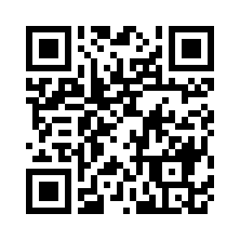 QR Code for 18byEagTPXVkceMsR4g3z2QoPLLFZBQ3n1