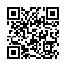 QR Code for 18byH8Kghj2EarrW7HLbQBHiiLPCeQCGP5