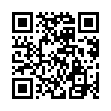 QR Code for 18byHEnPnoG688vUNnbEmREU1ppxNoxXiJ