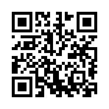 QR Code for 18byLkrZV9MGaSuAyn3mxPhVdUrGjpbtLL