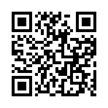 QR Code for 18byQQkpjAhqaFomAvUypLWk2gY5f5qiSW