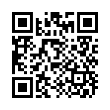 QR Code for 18byRyzad89M44H9eF94AxakfvbpvFvnHG