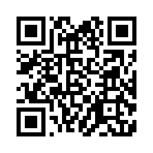 QR Code for 18byTEDqDMrTB2zUDcaJS2FCTjvdwtw3n5