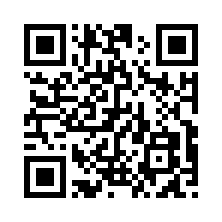 QR Code for 18byVRbVKHutuDAaZkc9BTs8MmKtU8ErZ2