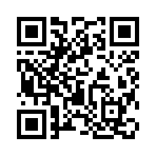 QR Code for 18byaw7mUn2y4MBGKHi3krtX2hNazeZzai