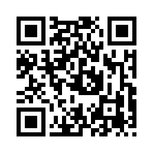 QR Code for 18bydGgnT93oSDenTMfY64WSZ9Pu52C8sv