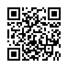 QR Code for 18byecbcverBBhQACd9WuF4HQpkUk5wBAm