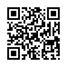 QR Code for 18bynXabDL6fdyBtQmRHcWwRaCmnDCP8FR