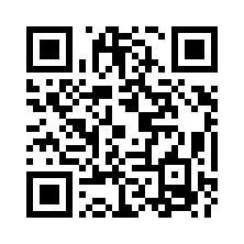 QR Code for 18bypAeEjfwktZPyNaTd1icfPQQ5bY4qcm