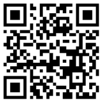 QR Code for 18byuL4aXAF4CfsnpSwABgmQcW5DPgDy38