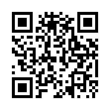 QR Code for 18byw5JBi7PNNwrfoaaMTfWnftxmZXds7U