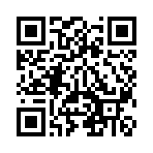 QR Code for 18bz1CcnCGR1uMxte6Fa7USiB9kY6BJuVA