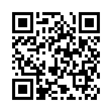 QR Code for 18bz3W5QLkjvx16fVGb27V2y77VRsrTDW6