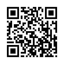 QR Code for 18bz6dvWAWFFh5RA6wYLJCM3V6kP6VT3kP