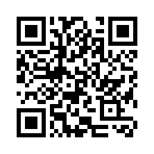 QR Code for 18bz8fszDPdr4nH5JJDhSZrdCzd4fmtati