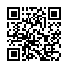 QR Code for 18bzBPCyLtzTZjrWpmfHYYDPfgLSraRiRD