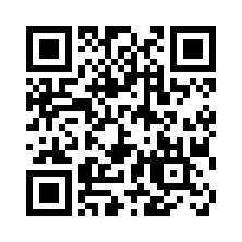 QR Code for 18bzCcTUFSRgwp9iZ7afzPs9G44xprisJE