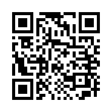 QR Code for 18bzCwyYMhdN6vMSC1YGYAmjRoDk6bf9bc