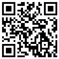 QR Code for 18bzDpAd3KLcahgMoFjHRerpATZa9vmQ8v