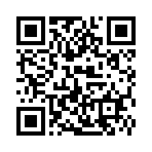 QR Code for 18bzEdESc4HZHAoRMDiWgAGtP7HNgXaDcd