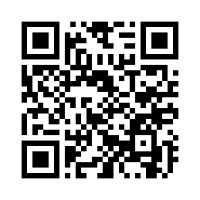 QR Code for 18bzM7BTeLCZGkh4Cm25ffLT1f4Z8UgFvu