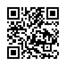 QR Code for 18bzQCbmAWeab6a8jbeS6em2MUczp5RFxJ