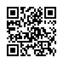 QR Code for 18bzQbwVg4Da27Dwkejs687ff4XAPFCutW