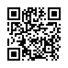 QR Code for 18bzRZFYbABjdSrD1eq6CSPJLCvk4f1nN2